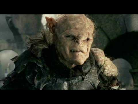 gothmog
