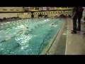 Water-is-the-Great-E