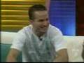Jose Juan Barea en No Te Duermas