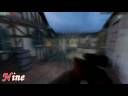 T3|Nine vs OWS T3|Nine vs OWS