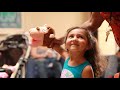 Click here to watch this video Family House Residential Program at Austin Recovery