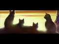 Warriors-He Lives In You