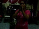 elaine