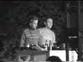 GreenCode/NapHold2004@Gy?r,P�sp�kerd? w/ Phantom Beats