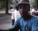 Joey Jihad and Quilly Millz in L-Town [New Jersey]