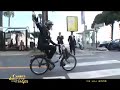 dans les coulisses du festival de cannes 2005.
tem productions a suivi plusieurs acteurs c�l�bres ou anonymes et propose une vision in�dite et d�cal�e du 58�me festival international du film.