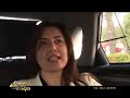 dans les coulisses du festival de cannes 2005.
tem productions a suivi plusieurs acteurs c�l�bres ou anonymes et propose une vision in�dite et d�cal�e du 58�me festival international du film.