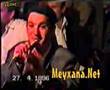 Meyxana _  Saxlason hormetuvi cayilsan cayil