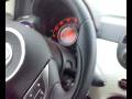 videos de abarth fan race