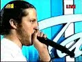 human drummachine beatbox harmonica ellada exeis talento TELIKOS