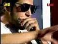 human drummachine beatbox harmonica ellada exeis talento TELIKOS