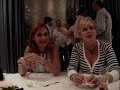 SOPAR MANYANET