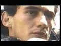 A Era dos Campeões (formula-1) PARTE 10 A Era dos Campeões (formula-1) PARTE 10