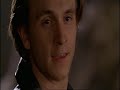 Smallville 1x02