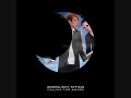 Moonlight Affair - On The Nights