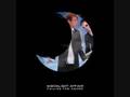 Moonlight Affair - On The Nights