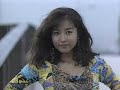 かとうれいこ01