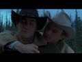 Brokeback Mountain - The Shoop Shoop Song