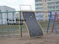 freedom-parkour-team-toru-lever-sampler-nr4.html