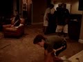 The Basement Battles Fight Number 5 The Battle of Ryan & Sam