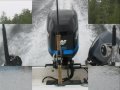 videos de Fishing 2009