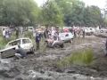 scuffle 2009