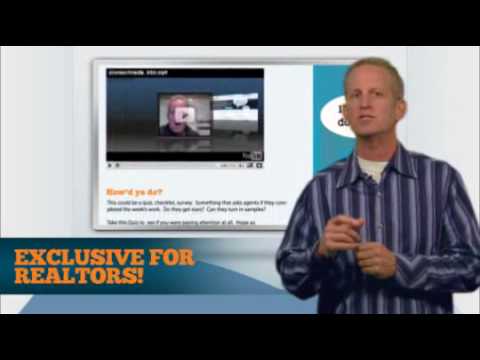 YouReach Media Promo Video