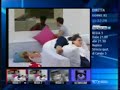 85° Giorno: Stanza delle sorprese h 14.59 - 1° Parte 85° Giorno: Stanza delle sorprese h 14.59 - 1° Parte