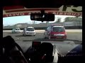 c1-cup-incidente-di-adria-camera-car-di-fulgenzi.html