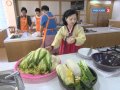 Всё включено Корея Россия2