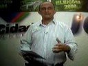 Jack X TV Cidade Imperial
