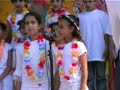 Shavuot06_01 Shavuot06_01