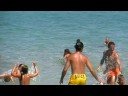 MARE SALENTINO 3