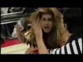 ??? & ??? vs ??????? & ???? 4 of 6