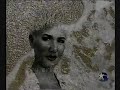 Jale-ÜZGÜNÜM orjinal VIDEO KLIP ve ALBÜM BILGILERI