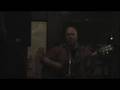 Sola - A Clearing - Live at the Dan 6/8/8