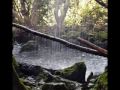 YouTube - llueve por dentro-Luis Fonsi.flv