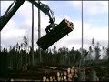 890.1