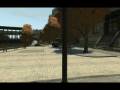 Grand Theft Auto 4 - Move Out My way
