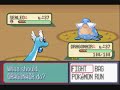 Legends of Pokemon 27