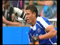 Hong Kong Sevens 2007 - S.A. Vs Samoa - Ofisa Treviranus Try