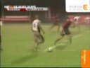 Cayman Islands vs Martinique - Group F - Digicel Caribbean Championships 2008