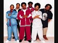 Nappy Roots: Swerve And Lean