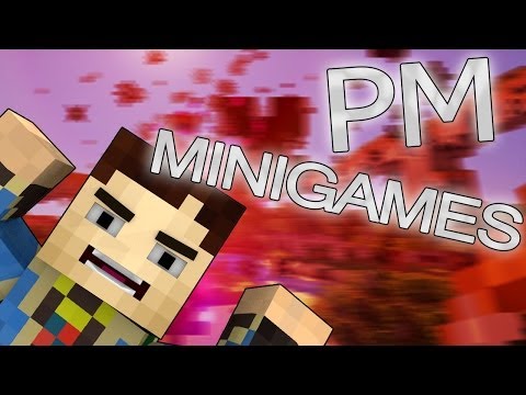 how to pm in minecraft multiplayer