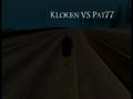videos de [VSCII] Kloken VS Pat