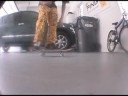 is this a tre flip or 360 underflip?? (MINI BOARD)