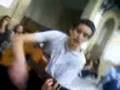 retiro aranzazu 2008.7