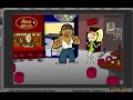 GoAnimate