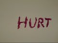 Share the Struggle