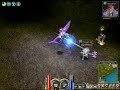 Zezimdapedra Ownando Nice4fun SkyPT